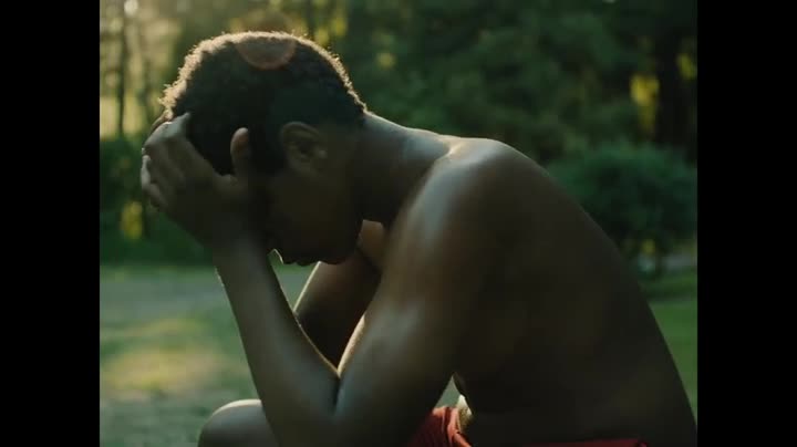 Extrait vidéo du film  Stupid Things