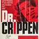 photo du film Dr. Crippen