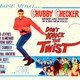 photo du film Don't Knock the Twist