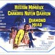photo du film Le Seigneur d'Hawaï
