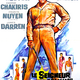 photo du film Le Seigneur d'Hawaï