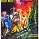 photo du film The Day of the Triffids