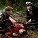 photo du film The Day of the Triffids