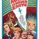 photo du film The Day Mars Invaded Earth