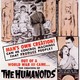 photo du film The Creation of the Humanoids
