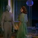 photo du film The Creation of the Humanoids