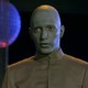 photo du film The Creation of the Humanoids