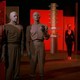 photo du film The Creation of the Humanoids