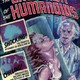 photo du film The Creation of the Humanoids
