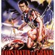 photo du film Constantin le grand