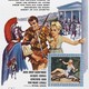 photo du film Il Conquistatore di Corinto
