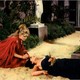photo du film Il Conquistatore di Corinto