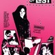 photo du film Le Concerto de la peur