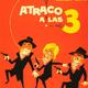 photo du film Atraco a las tres