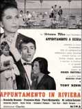 voir la fiche complète du film : Appuntamento in Riviera