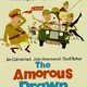 photo du film The Amorous Prawn