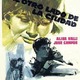 photo du film Al otro lado de la ciudad