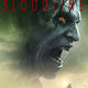 photo du film Day of the dead : bloodline