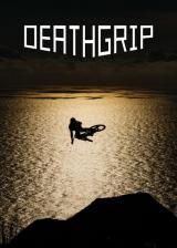 Deathgrip