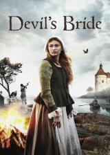 voir la fiche complète du film : La mariée du diable
