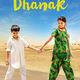 photo du film Dhanak