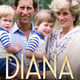 photo du film Diana : in her own words