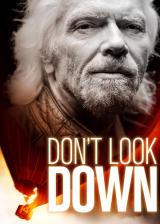 Don t Look Down