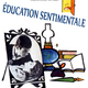 photo du film L'éducation sentimentale