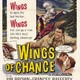 photo du film Wings of Chance