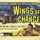 photo du film Wings of Chance