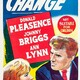 photo du film The Wind of Change