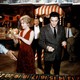 photo du film Amour sauvage