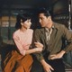 photo du film Amour sauvage