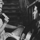 photo du film Amour sauvage