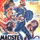 photo du film Maciste dans la vallée des lions