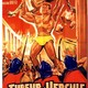 photo du film La fureur d'Hercule