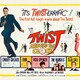 photo du film Twist Around the Clock