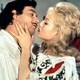 photo du film Les Trois mousquetaires (2ème époque) La Vengeance de Milady