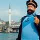 photo du film Tintin et le mystère de la toison d'or