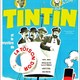 photo du film Tintin et le mystère de la toison d'or