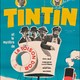 photo du film Tintin et le mystère de la toison d'or