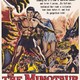 photo du film Thésée et le Minotaure