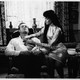 photo du film L'empire du Dragon Rouge