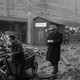 photo du film Swiadectwo urodzenia