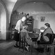 photo du film Swiadectwo urodzenia