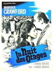 voir la fiche complète du film : La Nuit des otages