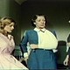 photo du film So Evil, So Young