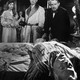 photo du film Le spectre du chat