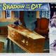 photo du film Le spectre du chat