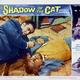 photo du film Le spectre du chat